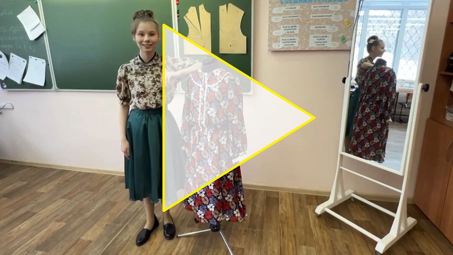 Изображения.