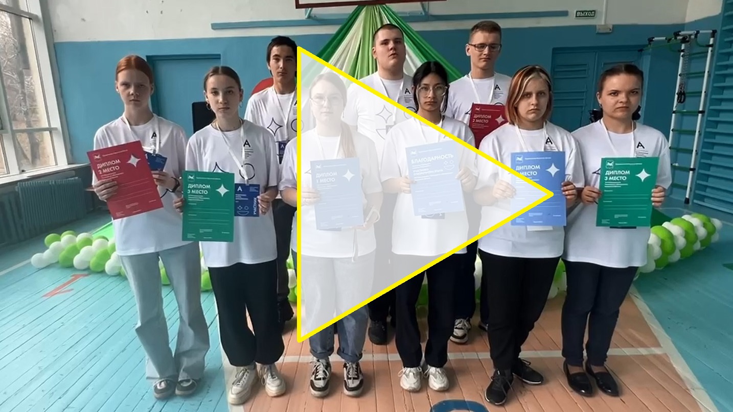 Изображения.
