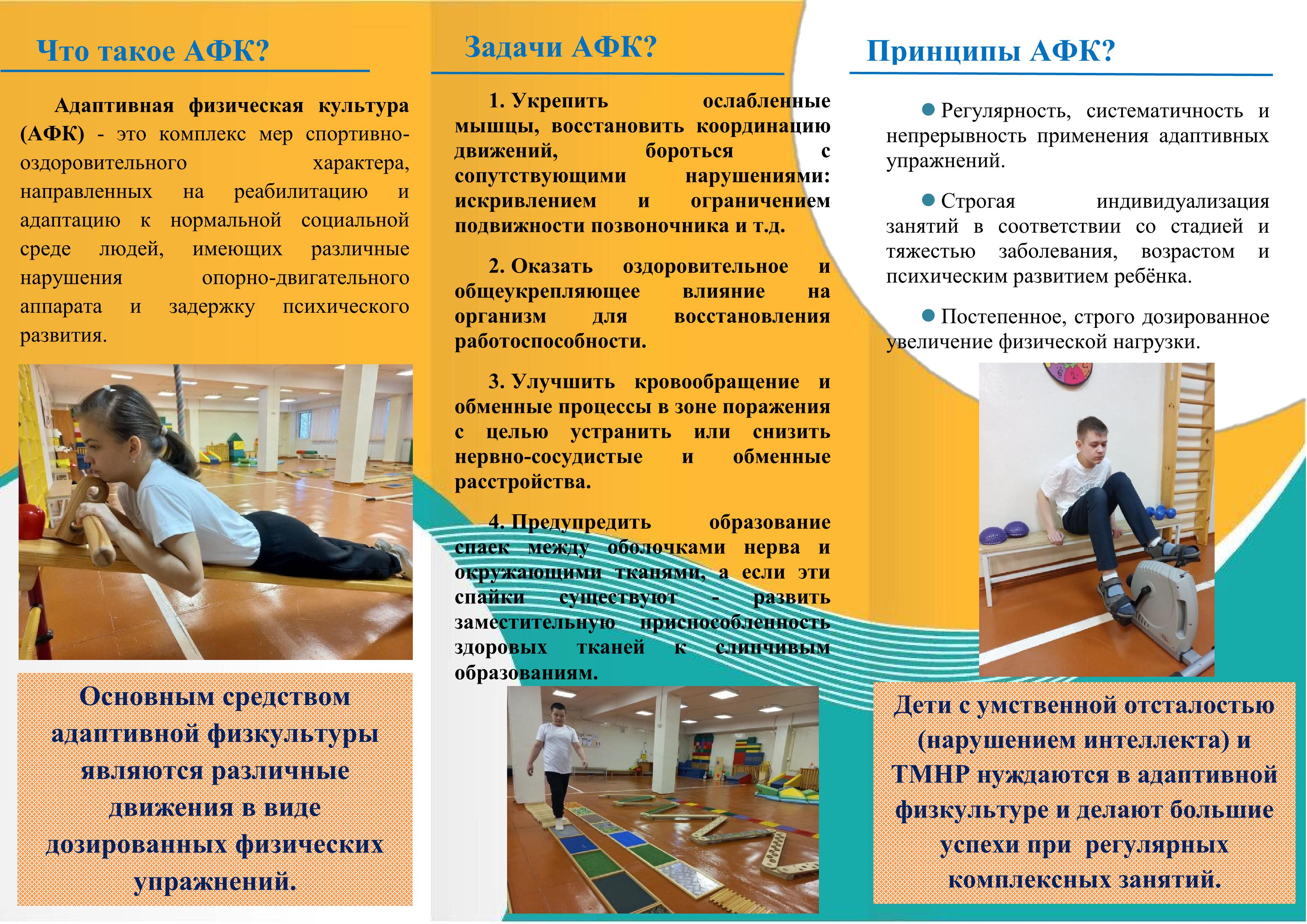Изображения.